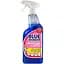 Спрей для чистки Blue Wonder Kalkreiniger Spray, для удаления известкового налета, 750 мл - миниатюра 1