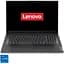 Ноутбук Lenovo V15 G4 IRU 83A1006VHV de 15,i3-1315U,8 GB,512 GB,UHD,EFI Shell - мініатюра 1