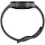 Смарт-часы Samsung Galaxy Watch 5 40 mm (R900N) Pink Gold (SM-R900NZDASEK) (Grade B) Seller Refurbished - миниатюра 4