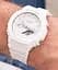 Годинник Casio GA-2100-7A7ER - мініатюра 3