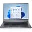 Ноутбук ACER Predator Triton 500 SE PT516-51s-79N6,i7-11800H la 46GHz,32GB,1TB,RTX 3070 8GB - мініатюра 1