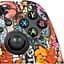 Чохол на геймпад Dobe Silicone Case для Xbox Series X/S Controller Tag Life [96182] - мініатюра 3