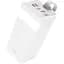 Зовнішній акумулятор Hoco J86A Powermaster 50000mAh 22.5W White [108942] - мініатюра 1