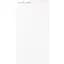 Акумулятор Livoltek LiFePO4 5xBHF-B10250 512V/50Ah/25600Wh [BHF-S25.6] [125504] - мініатюра 2