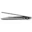 Ноутбук Lenovo IdeaPad Slim 5 14IRH10 i5-13420H 46GHz, IPS, 32GB DDR5, 4TB, UHD, Без ОС - миниатюра 5