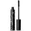 Тушь для ресниц LN Professional Super Volume Lash Mascara 10 мл - миниатюра 1