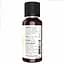 Смесь масел Now Essential Smiles for Miles Oil Blend 30 ml - миниатюра 3