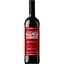 Вино Château de la Reine Medoc Rouge AOC червоне сухе 0.75 л - мініатюра 1