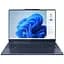 Ноутбук Lenovo Yoga 9 14IMH9 [83AC0002US] [127940] - миниатюра 1