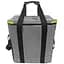 Изотермическая сумка Time Eco TE-334S 35 л (334 S)   
 - миниатюра 2