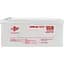 Акумулятор LogicPower GEL 12V (12V/250Ah/3000Wh) (21081) [109036] - мініатюра 1