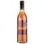 Коньяк Maxime Trijol cognac VS 40% 0.5 л - миниатюра 2