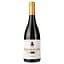 Вино Magnum Ribeiro Santo Reserva DO Dao 2020 червоне сухе 0.75 л - мініатюра 1