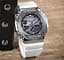 Годинник Casio GM-2100WS-7AER - мініатюра 2