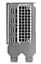 Видеокарта PNY RTX PRO 4000 24GB SFF Blackwell OEM (VCNRTXPRO4000LP-SB) (GDDR7, 192 bit, PCI-E v5.0) - миниатюра 4
