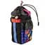 Сумка на кермо KasyBag Pocket Pack One hand Multi Color (1106-KB-PP-OH-crl) - мініатюра 1