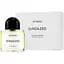 Парфюмированная вода  Byredo Sundazed 100 мл - миниатюра 1
