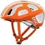 Велошолом Poc Octal Mips Fluorescent Orange L (1033-PC 108011217LRG1) - мініатюра 1