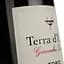 Вино Terra d'Uro Garnacha Tinta красное сухое 0.75 л - миниатюра 3