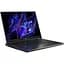 Ігровий ноутбук Acer Predator Helios Neo 14 PHN14-51-97HU, (NH.QRKEX.00A), Intel Core Ultra 9 185H до 5,1 ГГц, 14,5 WQXGA+, 32 ГБ, SSD 1 ТБ, NVIDIA GeForce RTX 4070 8 ГБ, Free DOS, чорний - мініатюра 2
