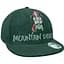 Кепка Ogso Hat Mountain  M Rider (OGSO-MOUNRID5657) - мініатюра 1