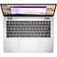 Ноутбук DELL PRO 14 Plus Ultra 7 268V la 50GHz, 14'', +, 32GB LPDDR5x, 512GB, Arc, Windows 11 Pro - миниатюра 4