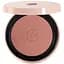 Рум'яна для обличчя Collistar Impeccable Maxi Blush 08 Henne 9 г - мініатюра 1