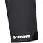 Куртка Viking Fishing Yeti 150g 6K XL Black/blue - мініатюра 5
