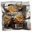 Протеїнове печиво Craft Whey Protein Cookie 60 грам, Oatmeal - мініатюра 1
