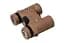 Бінокль Leupold 10x32 Katmai - мініатюра 3