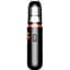 Автомобільний пилосос Baseus A2 Pro Car Vacuum Cleaner [82346] - мініатюра 1