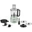 Кухонный комбайн KitchenAid 5KFP0921EPT Pistachio [126235] - миниатюра 6