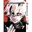 Комплект манги Yohoho Print Токийский гуль Tokyo Ghoul Том с 01 по 14 YP TGSET 03 - миниатюра 7