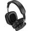 Наушники Hoco W52 Black (6942007646543) [143146] - миниатюра 2