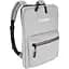 Рюкзак для ноутбука Gelius Backpack Slim Edition 14 GP-BP021 Grey - мініатюра 7