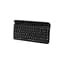 Клавиатура A4Tech FBK30 Wireless/Bluetooth Black (4711421972499) - миниатюра 2
