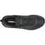 Кросівки чоловічі Merrell Speed Strike 2 WP Mens 43,5 Чорний - мініатюра 4
