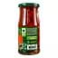 Томати Верес Черрі мариновані 440 г - мініатюра 3