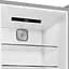 Холодильник Whirlpool WHK 26402 XBR4U із системою охолодження Dual no frost - мініатюра 5