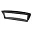 Переходная рамка Toyota Aygo ACV 281040-10 - миниатюра 2