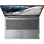 Ноутбук Lenovo IdeaPad 1 15AMN7 [82VG00QPRA] [118111] - мініатюра 2