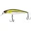 Воблер Jackall Squad Minnow 65SP 65mm 5.8g Koayu - миниатюра 1
