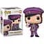 Фігурка Funko Pop Гаррі Поттер Стен Шанпайк Harry Potter Stan Shunpike 10 см HP SS 170 - мініатюра 1