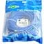 Патч-корд Atcom 15м RJ-45 CCA (9168) - мініатюра 1