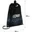 Сумка для обуви Kite Fearless (K26-601M-32) - миниатюра 4