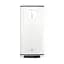 Бойлер Ariston VELIS PRO DRY WIFI 50 EU (3100908) - мініатюра 1