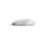 Мишка A4Tech FM10 White - мініатюра 3