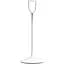 Настільна лампа Proove Orbit White [DLMP07002002] [136532] - мініатюра 3