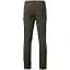 Брюки Chevalier Spey Stretch Pants Men 52 Tobacco Green - миниатюра 3