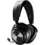 Игровая гарнитура SteelSeries Arctis Nova Pro Wireless Black PC/PS/SW/MAC/MOB (61520) - миниатюра 7